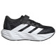 Adidas Galaxy 8 EL C